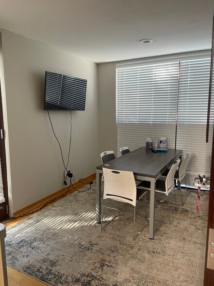 More Photos Of 930 Martin Luther King Jr Blvd, Chapel Hill Office For Lease