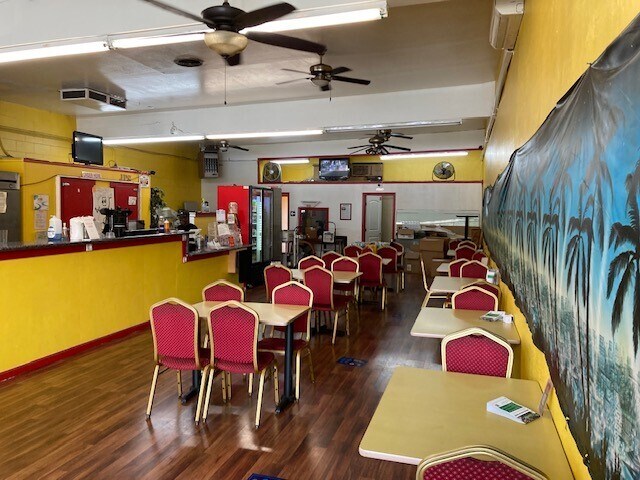 More Photos Of 29587 Mission Blvd, Hayward Storefront For Lease