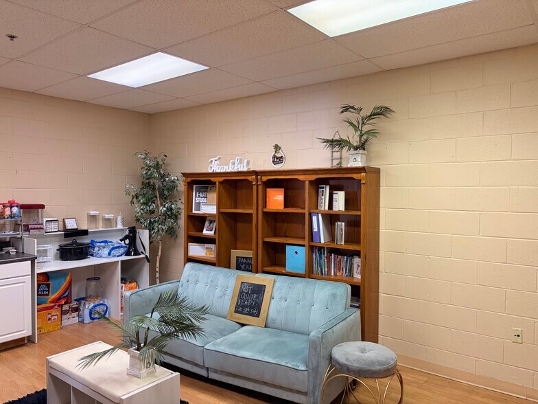 More Photos Of 1151 Flat Shoals Rd SE, Conyers Light Distribution For Lease