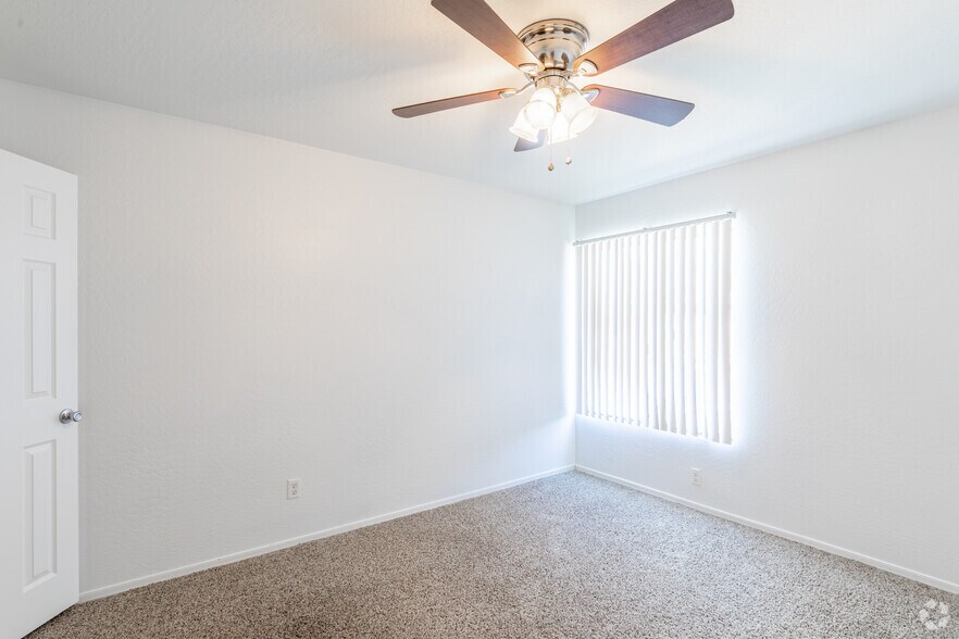 More Photos Of 302 E Monte Vista, Phoenix Multifamily For Sale