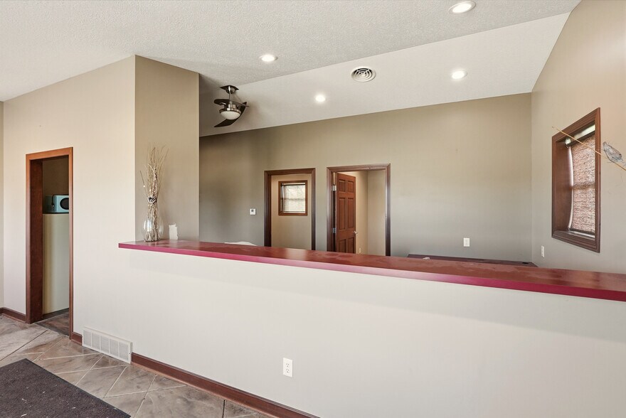 More Photos Of 4485 Back Orrville Rd, Wooster Light Distribution For Sale