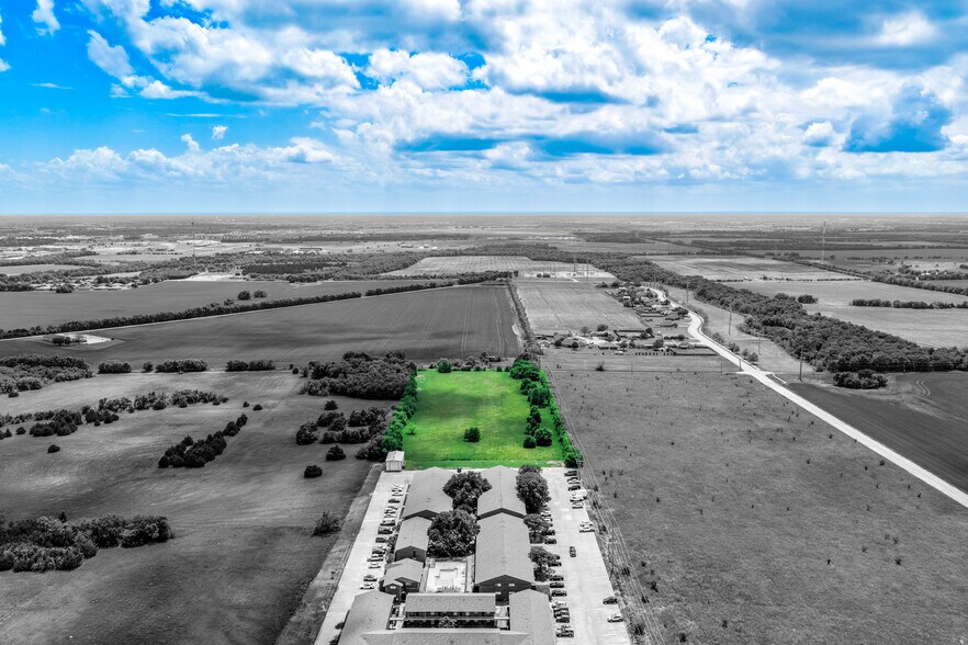 More Photos Of 00 Joe Ramsey Blvd., Greenville Land For Sale