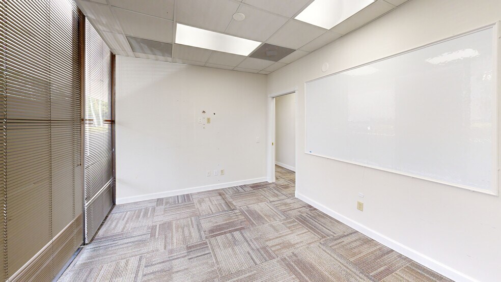 Photo of 1st Floor Ste 100