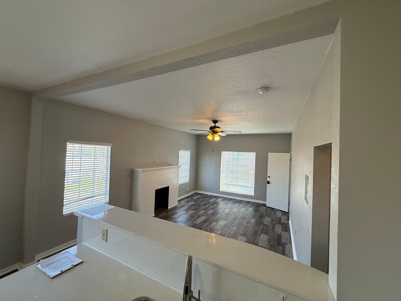More Photos Of , Chula Vista Unknown For Sale