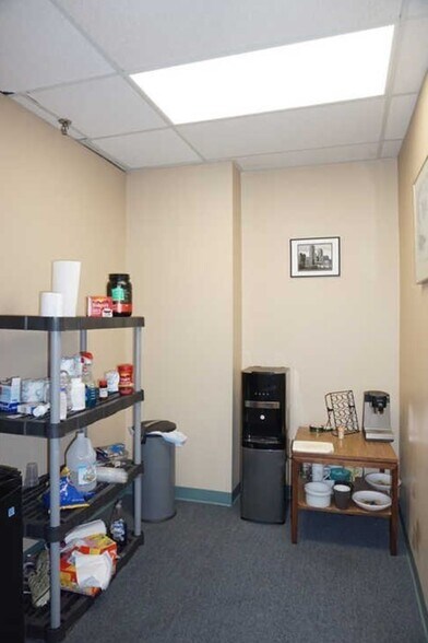 More Photos Of 319 Littleton Rd, Westford Office For Lease