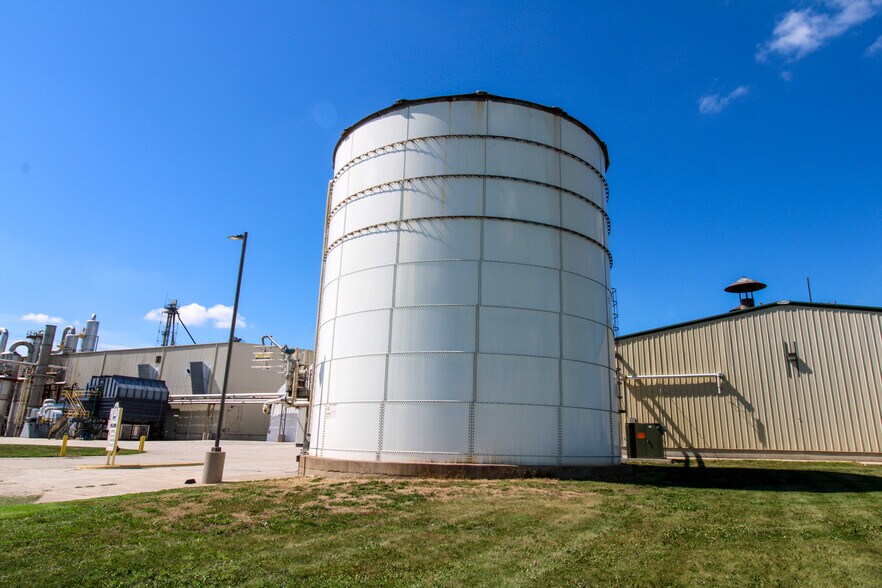 More Photos Of 6059 159th St, Galva Food Processing For Sale