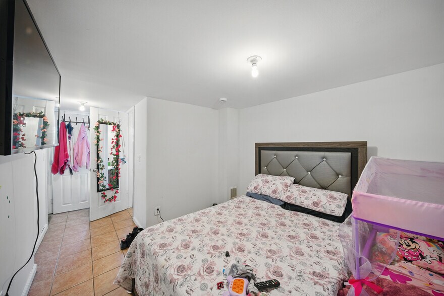 More Photos Of 203 E Blackwell St, Dover Multifamily For Sale