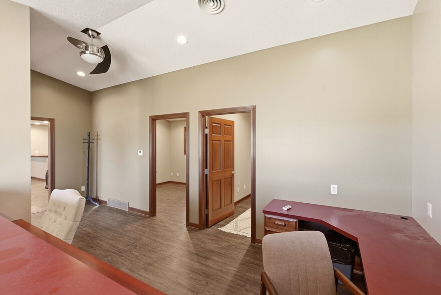 More Photos Of 4485 Back Orrville Rd, Wooster Light Distribution For Sale