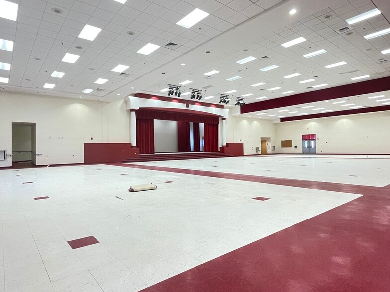 More Photos Of 20550 NE 42nd Pl, Williston Schools For Sale