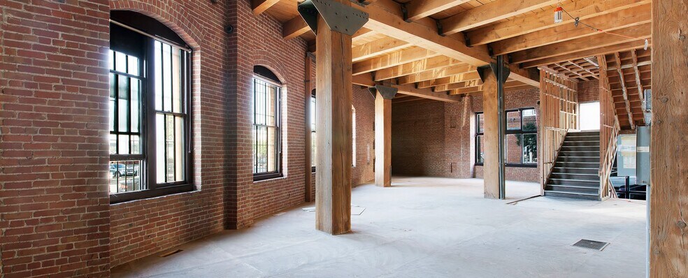 Photo of Grnd Floor Ste 