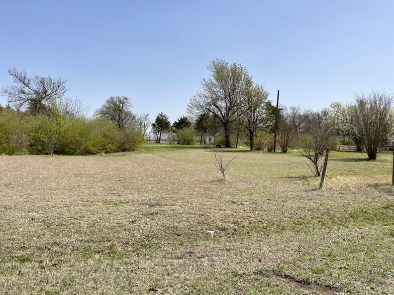 More Photos Of 3122 Belvedere Rd, Lancaster Land For Sale