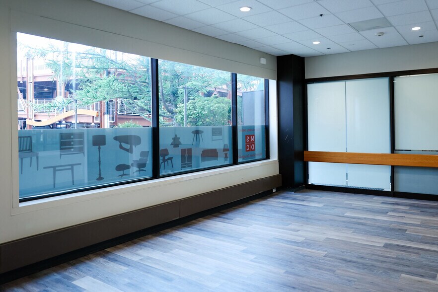 More Photos Of 511 Congress St, Portland Office For Lease