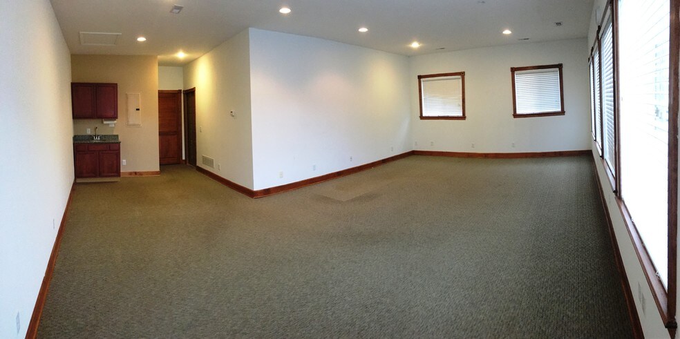 More Photos Of 60 Gailwood Dr, Saint Peters Medical For Lease