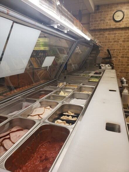 More Photos Of 1860-1868 Centre St, West Roxbury General Retail For Sale