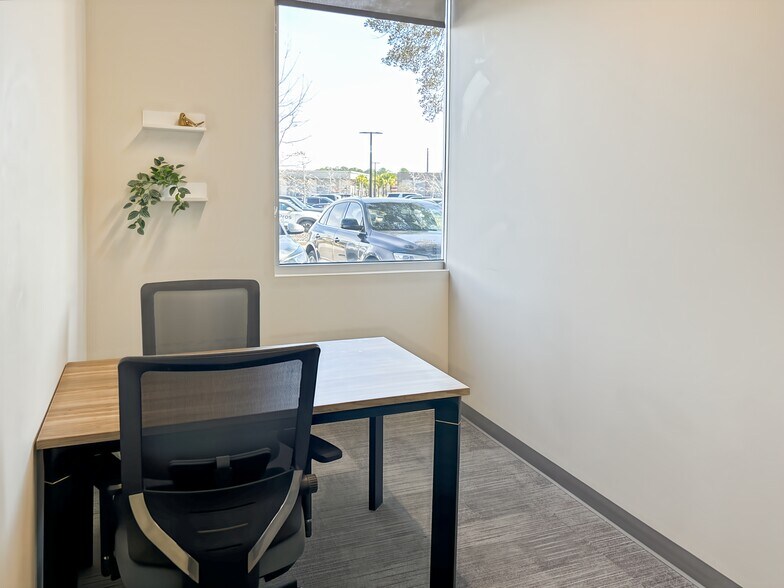 More Photos Of 700 Nexton Square Dr, Summerville Coworking Space