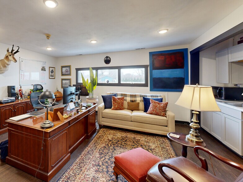 More Photos Of 2505 Avonia Rd, Fairview Industrial For Sale