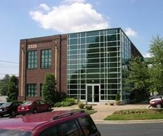 Primary Photo Of 2320 W Morehead St, Charlotte Loft Creative Space For Lease