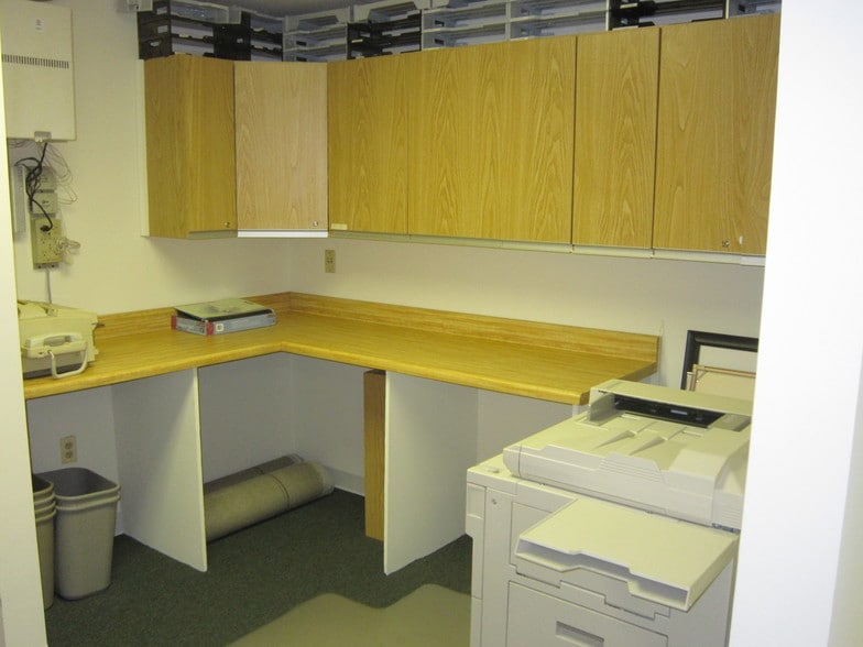 More Photos Of 849 Quince Orchard Blvd, Gaithersburg Medical For Lease