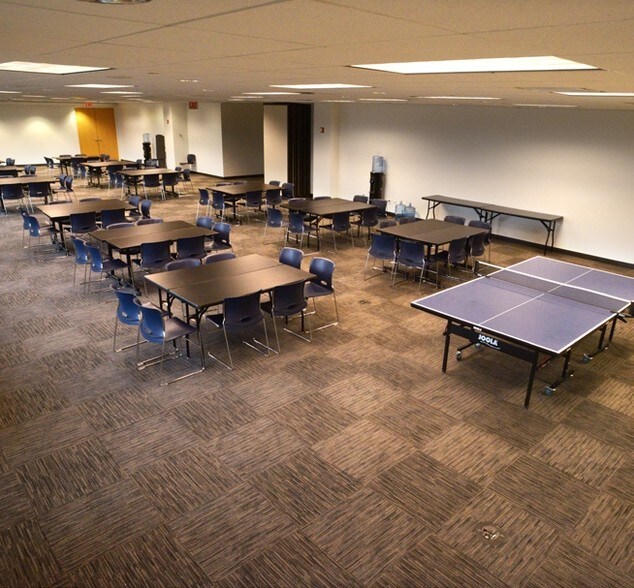 Photo of 2nd Floor Ste 200