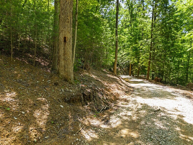 More Photos Of 181 High Ridge Rd, Campton Land For Sale