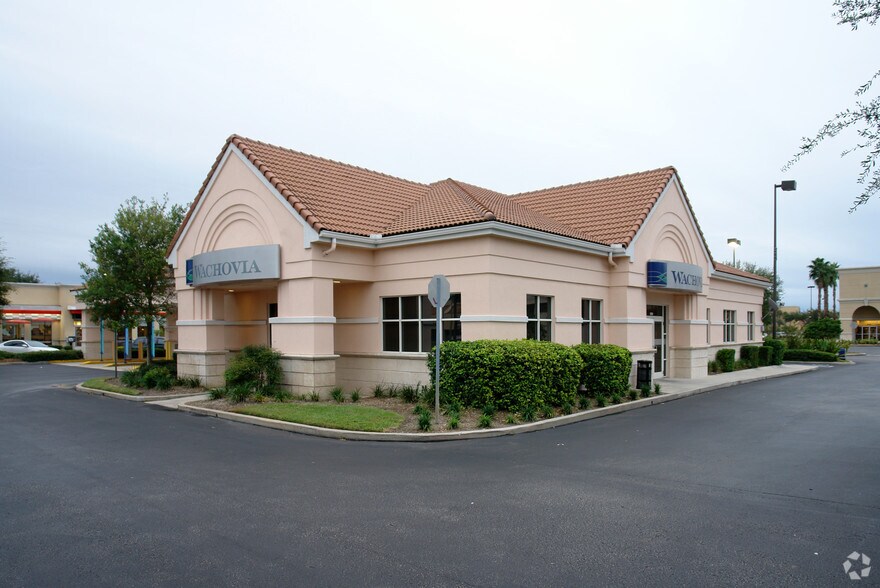 More Photos Of 2410-2606 E Colonial Dr, Orlando Unknown For Lease