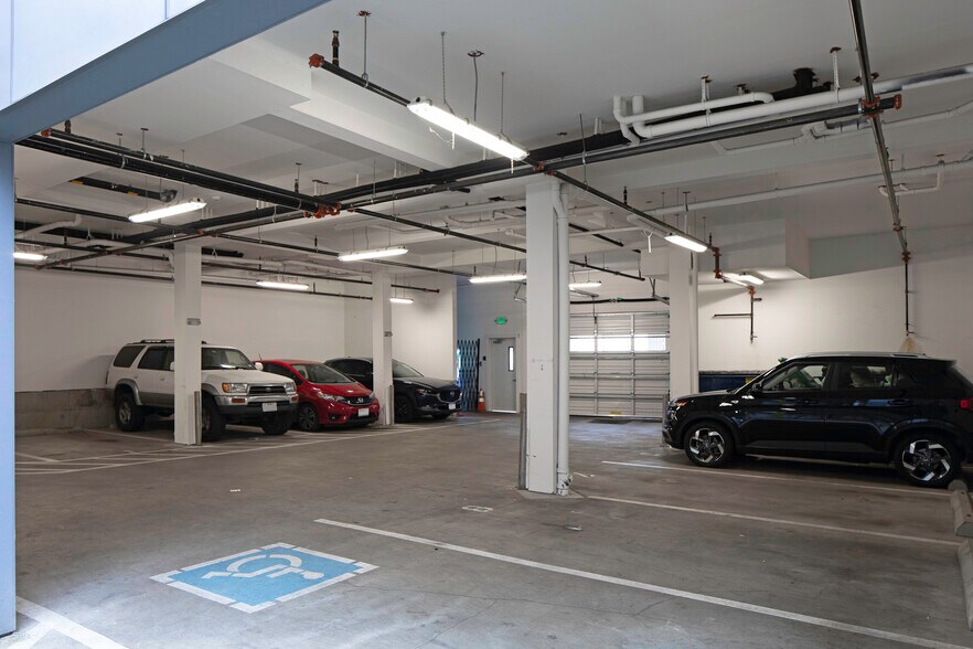 More Photos Of 3309 Beacon Ave S, Seattle Apartments For Sale