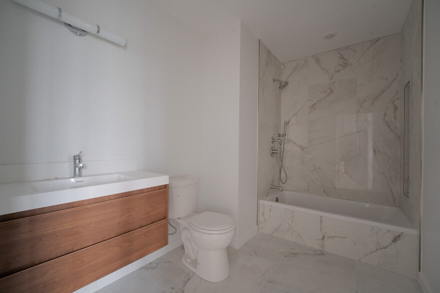 More Photos Of 13 Warwick St, Somerville Apartments For Sale