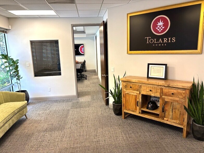 More Photos Of 581 Technology Park, Lake Mary Office For Sale