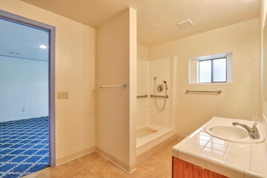 More Photos Of 1106 Darlene Dr, Santa Cruz Assisted Living For Sale