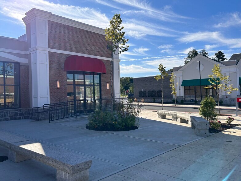 More Photos Of Winslow Gate Road, Poughkeepsie Land For Sale