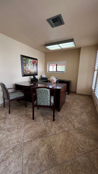 More Photos Of 6318 Fairmount Ave, El Cerrito Medical For Sale