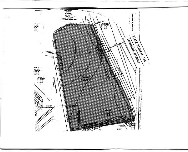 More Photos Of 122 W John Carpenter Fwy, Irving Office For Lease