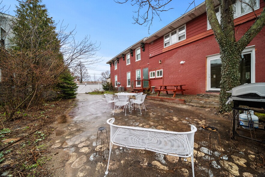 More Photos Of , North East Hospitality For Sale
