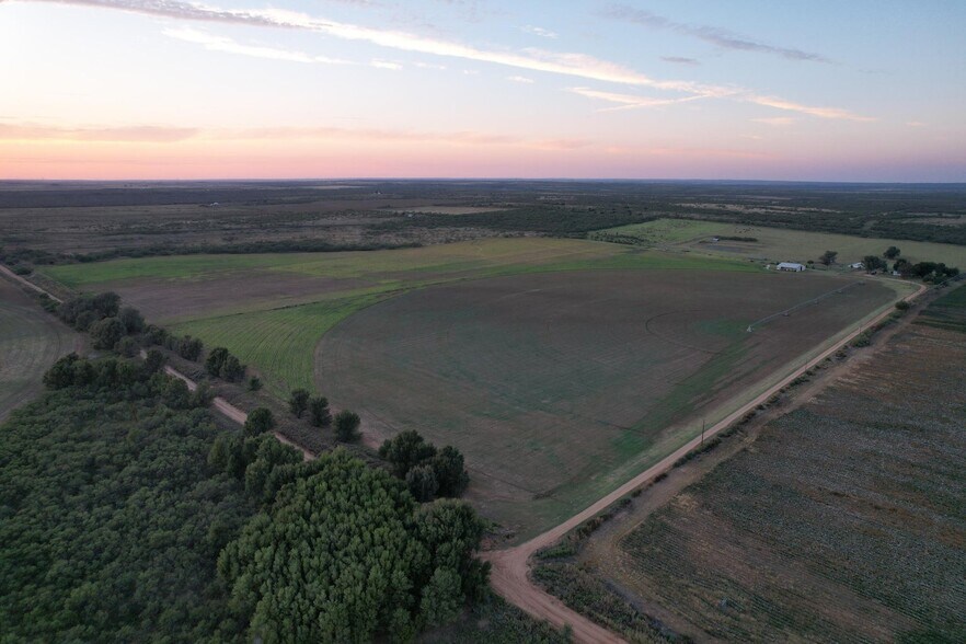 More Photos Of 1501 County Road 216, Afton Land For Sale