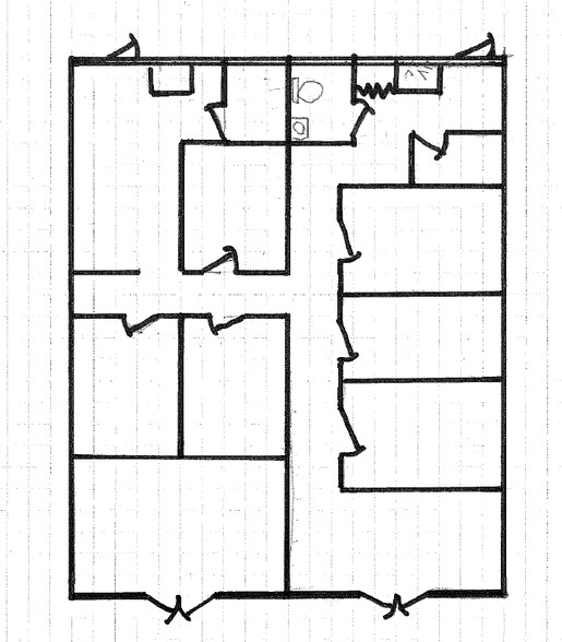 More Photos Of 2100 E Stan Schlueter Loop, Killeen Storefront Retail Office For Lease