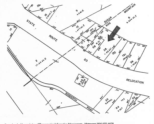 More Photos Of 4300 Buford Dr NE, Buford Storefront For Lease