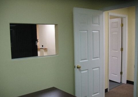 More Photos Of 2819 Pond Rd, Ronkonkoma General Retail For Sale