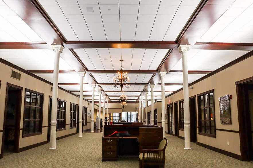 More Photos Of 800 Market St, Chattanooga Apartments For Sale