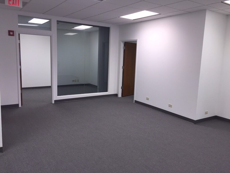 Photo of 1st Floor Ste 20 - A