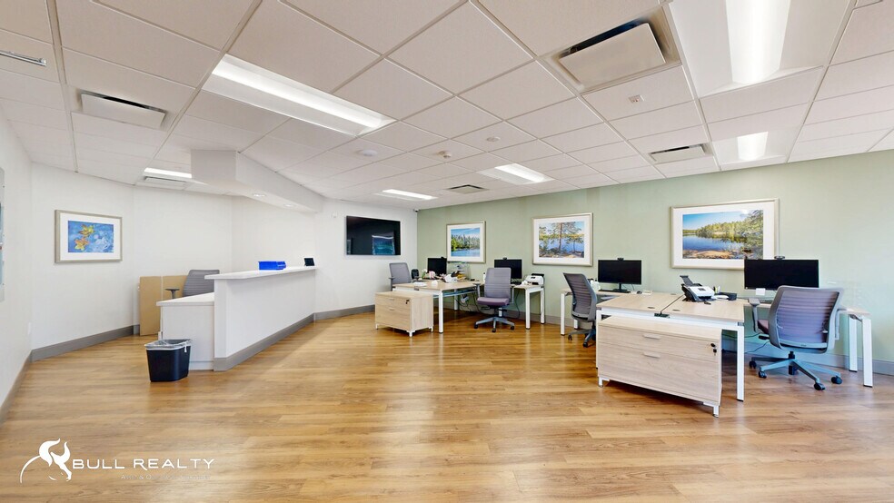 More Photos Of 2550 Windy Hill Rd SE, Marietta Medical For Lease