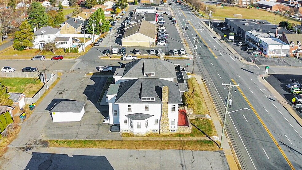 More Photos Of , Wilmington Unknown For Sale