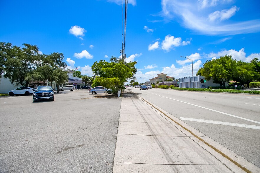 More Photos Of 900 E Atlantic Blvd, Pompano Beach Unknown For Lease