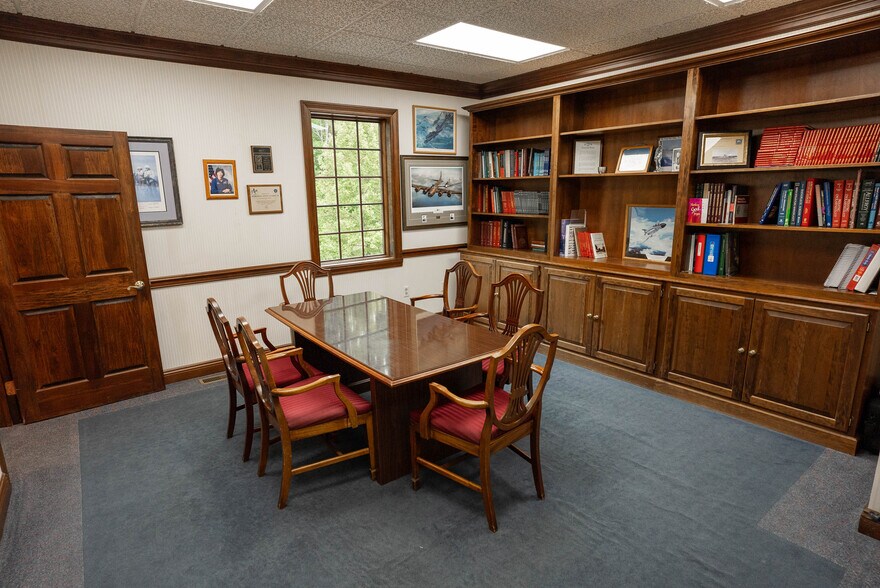 More Photos Of 3126 Wilmington Rd, New Castle Medical For Lease