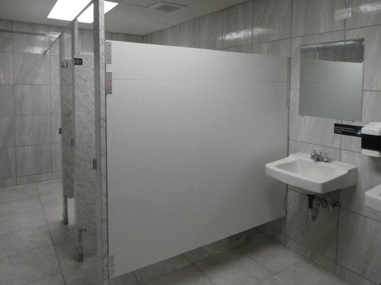 More Photos Of 1040 Osborne Rd NE, Fridley Lodge Meeting Hall For Lease