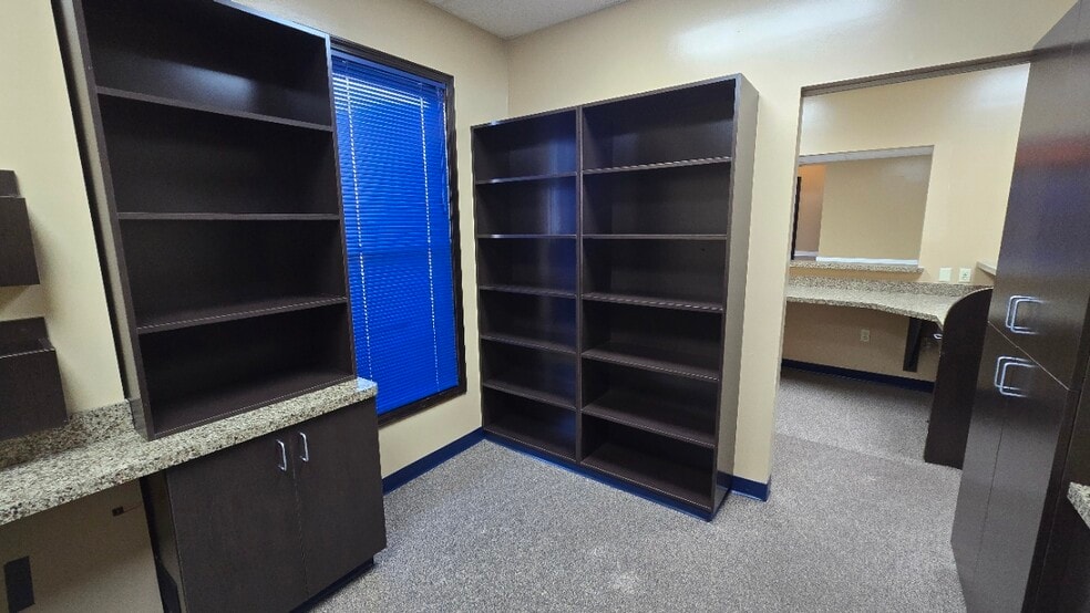 More Photos Of 100 W National Rd, Englewood Medical For Sale