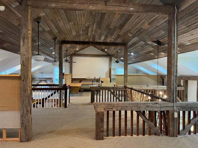 More Photos Of 38496 Midland Trl E, Caldwell Office Residential For Sale