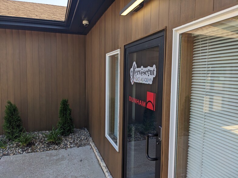 More Photos Of 427 N Minnesota Ave, Sioux Falls Office For Lease