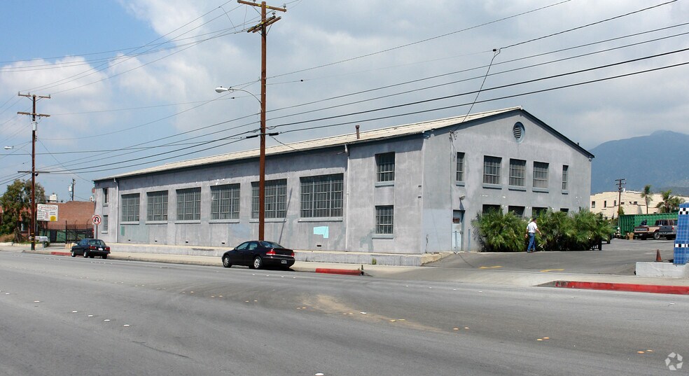 More Photos Of , Monrovia Unknown For Sale