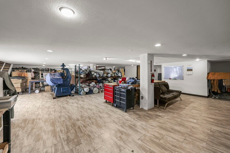 More Photos Of 10640 Main St, El Monte Storefront For Sale