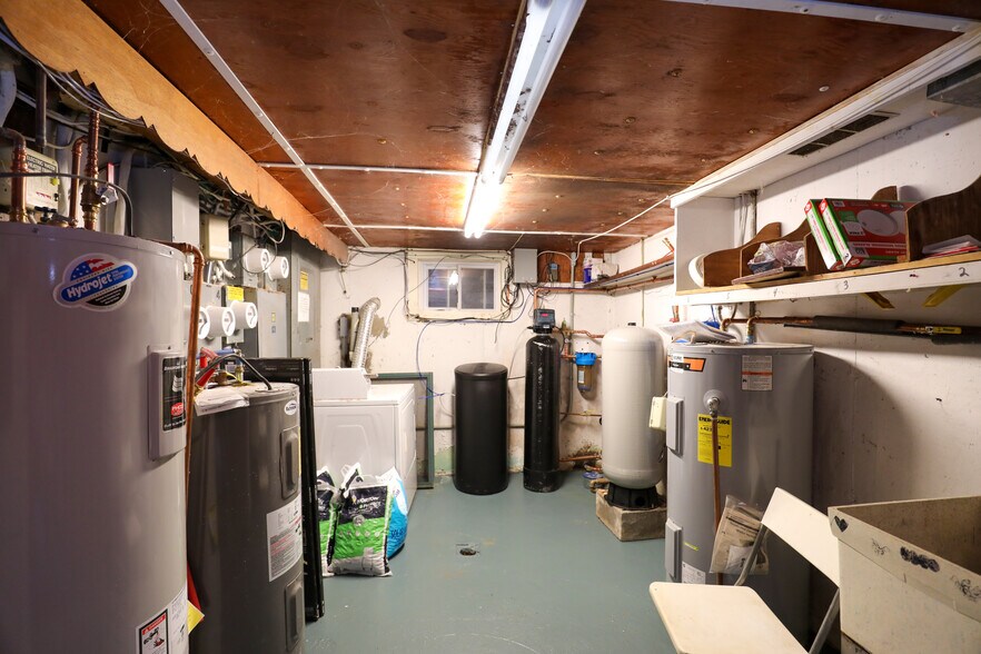 More Photos Of 3191 State Route 23, Hillsdale Apartments For Sale